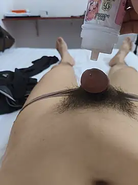 XXX chat uživo modela 826687