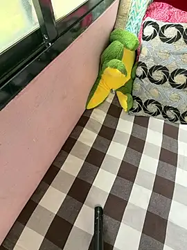samyuthtwink Adlı Modelin Canlı XXX Sohbeti