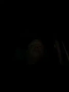JOSE-34Z2n Webbikameraesitys