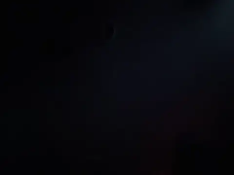 Chat XXX en directo de yasohw