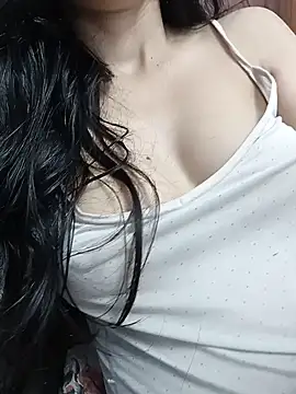 Онлайн чат XXX PUNAM456