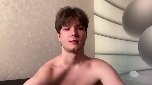 tomasdickpick Live XXX-chat