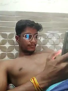 Chat XXX ao vivo de Rockooo0