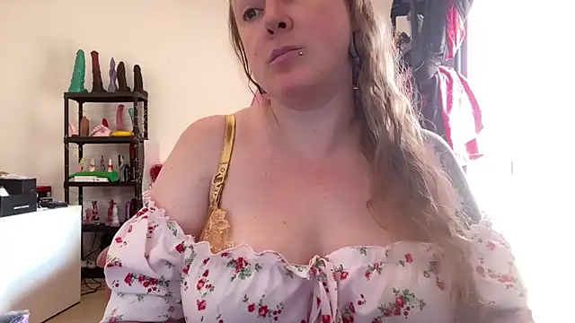 kisicaxx Live XXX-Chat