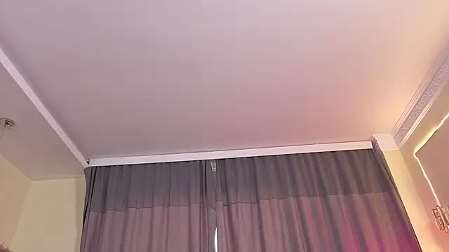 MarielRoloson's Live XXX Chat