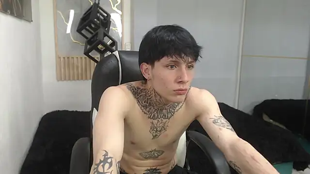 Cry_thereal Live XXX Chat