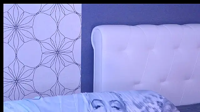 MaryMatissn Live XXX chat