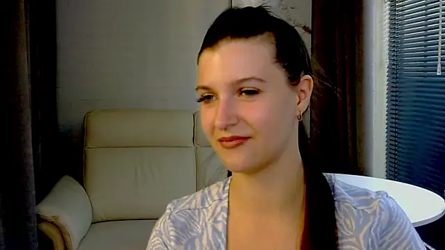 Jessi_lady_ live XXX chat