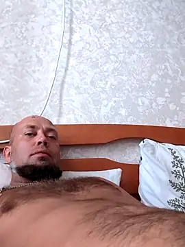 Amid7 – Naživo XXX chat