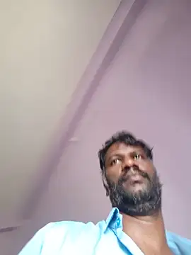 Paramkeerthi's Live XXX Chat