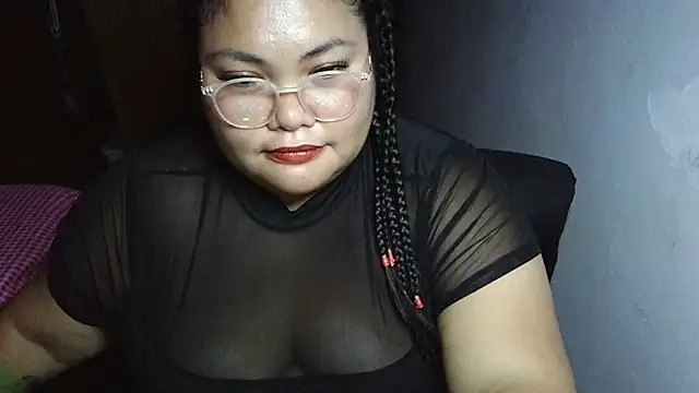 prettycarla_のライブXXXチャット
