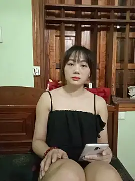 Ki-sexy61 Obrolan Langsung XXX