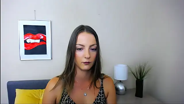 NatalieSexy 라이브 XXX 채팅