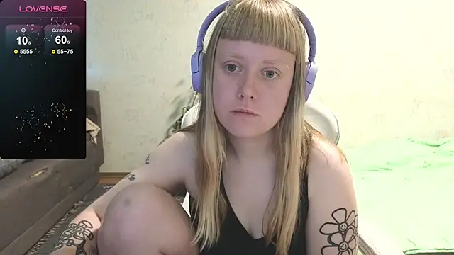 June_shy0 Live XXX-Chat