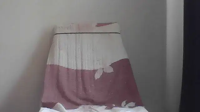fl3xxx1 Live XXX Chat