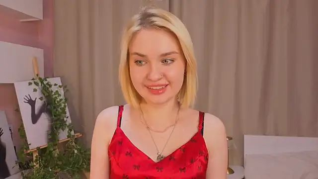 Chat XXX en directo de EulaZolla