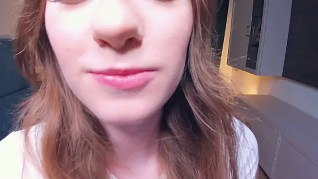 צ'אט XXX בשידור חי של JoneTonic