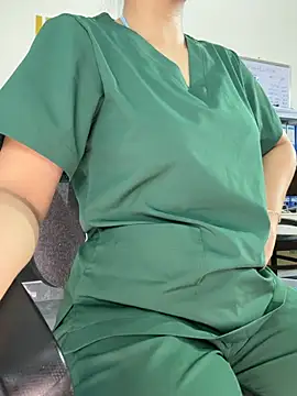 Angela_my élő XXX-chatje