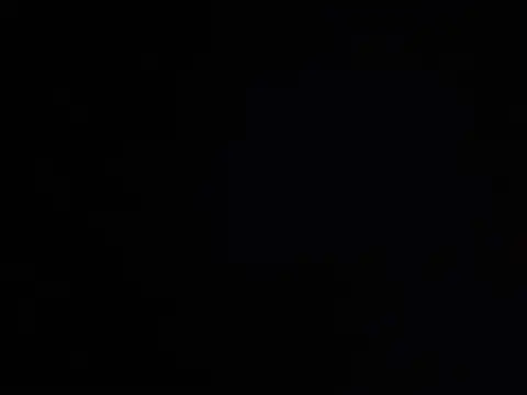 yasohw's Live XXX Chat