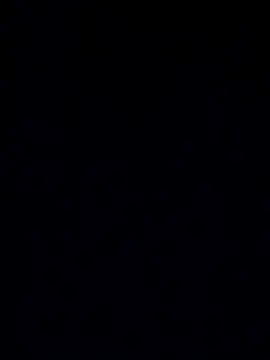 mercymercyy's Live XXX Chat