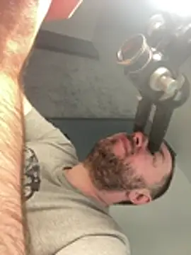 Chat XXX en directo de DorianJeday