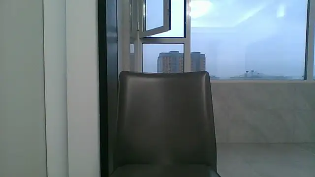 nole_china7 现场XXX聊天
