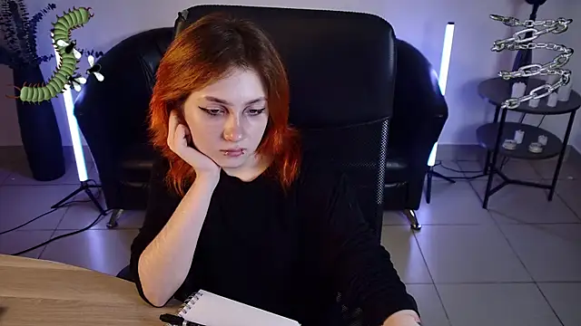 ArleyQuino Live XXX-Chat
