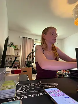 jannis1992 live XXX chat
