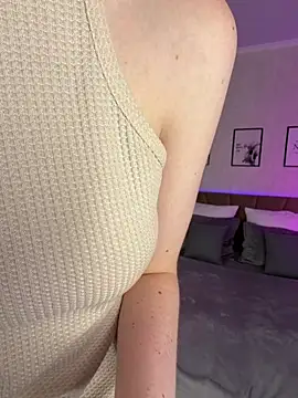 Živý XXX chat SoftAurora-
