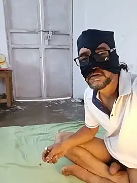 KumarSilencesex21: απευθείας συνομιλία ΧΧΧ