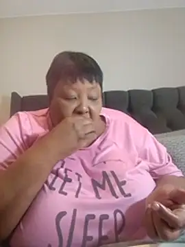 Živý XXX chat nancy111