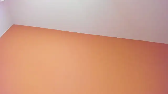 b3cky_ 라이브 XXX 채팅