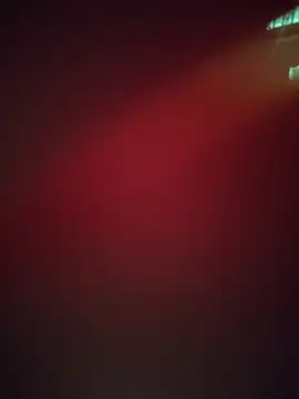 nishat088 Webcam-Show