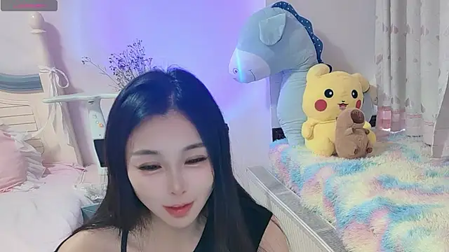 Alice-168's Live XXX Chat