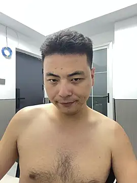 Czat XXX na żywo – SYT_bingbing
