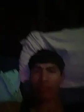 adr__08 Webcam Show