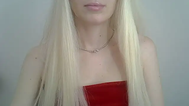 ViraVrema Live XXX-chat