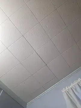 19JaSon83 Webcamshow