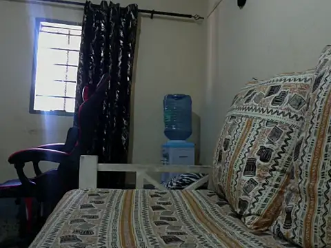 Sexxy_bre Live XXX Chat