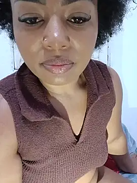 Chat +18 de Anarub ao vivo