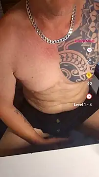 cocker78xxx Live XXX Chat