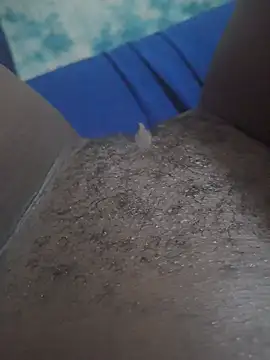 AishaBashilah 现场XXX聊天