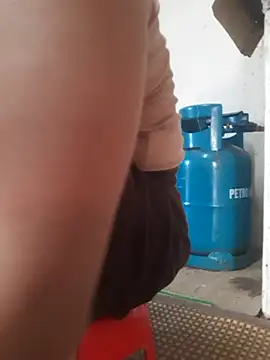 Chat +18 de -Tara-a ao vivo