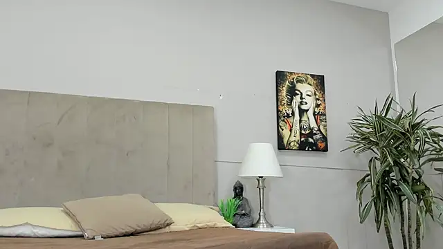 Angie_abby 라이브 XXX 채팅