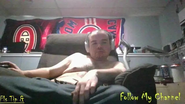 Nb1979 Live XXX Chat