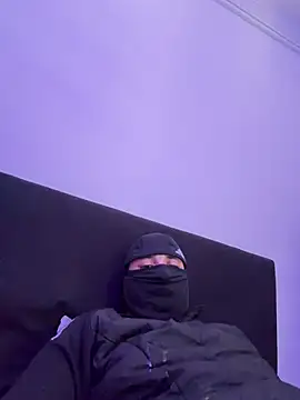 assawt75 Pertunjukan Webcam