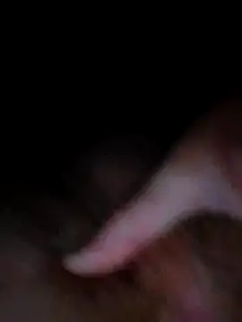 danny1111sa – webcam-show