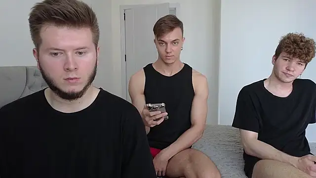 boys_sobolisha XXX чат на живо