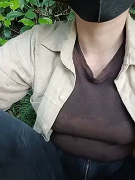 Bong_Hoa 现场XXX聊天