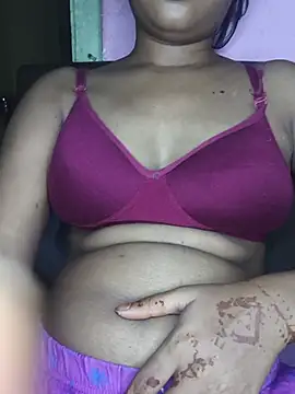 Shivani-tiwari live XXX chat